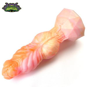 Large Fornax 4.0 -- Medium silicone -- F-3087