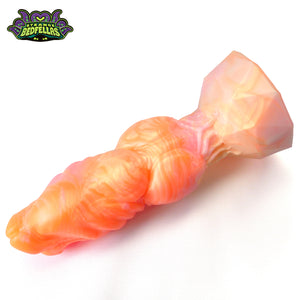 Large Fornax 4.0 -- Medium silicone -- F-3087