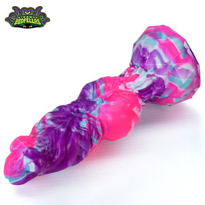 Small Fornax 4.0 -- Medium silicone -- F-3093