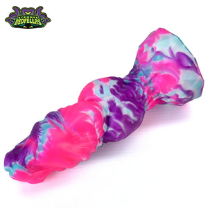 Small Fornax 4.0 -- Medium silicone -- F-3093