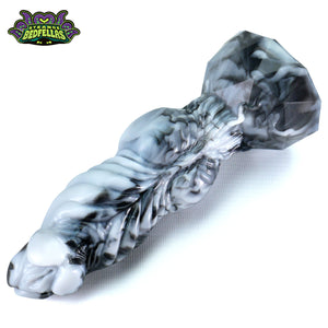 Medium Fornax 4.0 -- Super Soft silicone -- F-3094