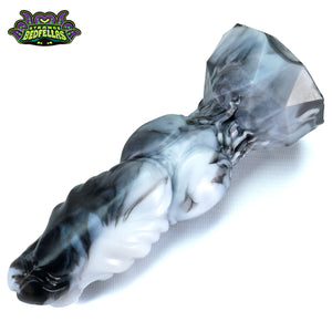 Medium Fornax 4.0 -- Super Soft silicone -- F-3094