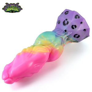 Medium Fornax 4.0 -- Super Soft silicone -- F-3095