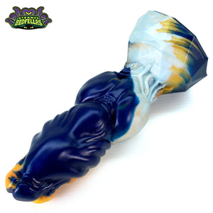 Medium Fornax 4.0 -- Super Soft silicone -- F-3096