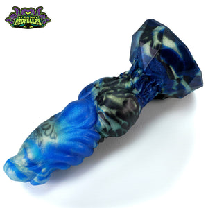 Small Fornax 4.0 -- Medium silicone -- F-3112