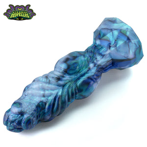 Small Fornax 4.0 -- Medium silicone -- F-3132