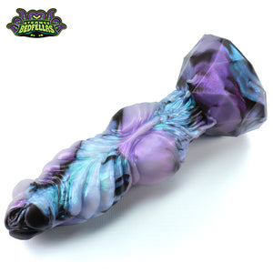 Medium Fornax 4.0 -- Super Soft silicone -- F-3134