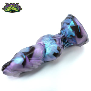 Medium Fornax 4.0 -- Super Soft silicone -- F-3134