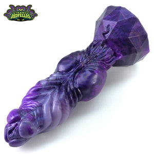 Small Fornax 4.0 -- Medium silicone -- F-3147