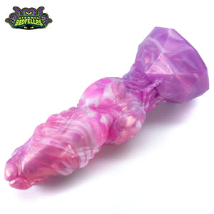 Medium Fornax 4.0 -- Soft silicone -- F-3152