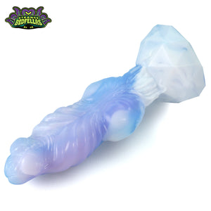 Small Fornax 4.0 -- Medium silicone -- F-3157