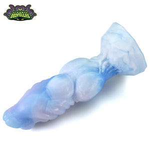 Small Fornax 4.0 -- Medium silicone -- F-3157