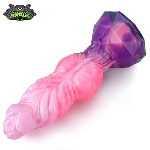 Medium Fornax 4.0 -- Super Soft silicone -- F-3161