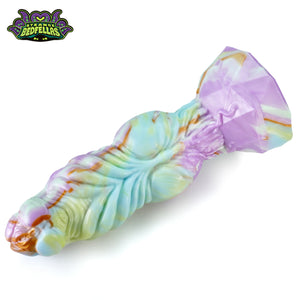Medium Fornax 4.0 -- Super Soft silicone -- F-3162