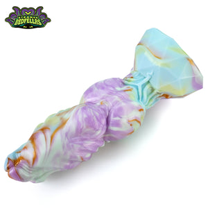 Medium Fornax 4.0 -- Super Soft silicone -- F-3162