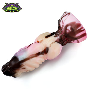 Medium Fornax 4.0 -- Super Soft silicone -- F-3163
