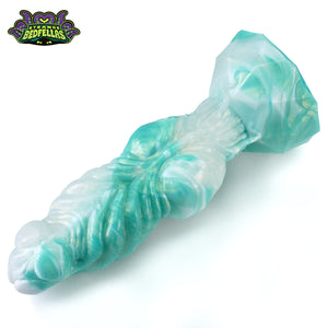 Small Fornax 4.0 -- Super Soft silicone -- F-3167
