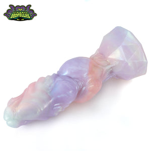 Small Fornax 4.0 -- Firm silicone -- F-3171