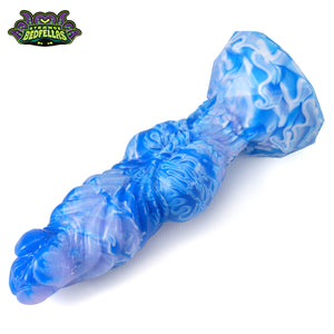 Small Fornax 4.0 -- Medium silicone -- F-3184