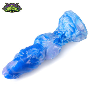 Small Fornax 4.0 -- Medium silicone -- F-3184