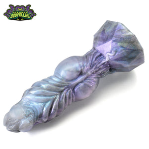 Medium Fornax 4.0 -- Soft silicone -- F-3187
