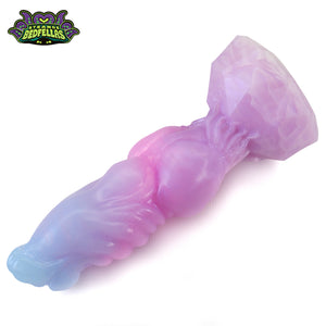 Small Fornax 4.0 -- Medium silicone -- F-3213