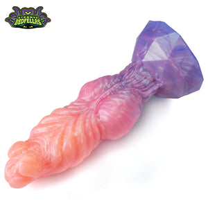 Small Fornax 4.0 -- Medium silicone -- F-3214
