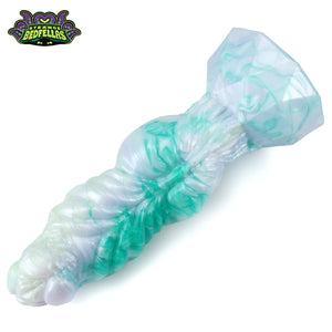 Small Fornax 4.0 -- Medium silicone -- F-3215