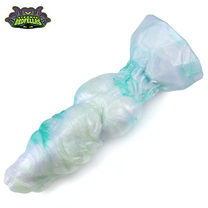 Small Fornax 4.0 -- Medium silicone -- F-3215