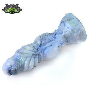 Small Fornax 4.0 -- Soft silicone -- F-3242