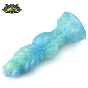 Small Fornax 4.0 -- Medium silicone -- F-3244