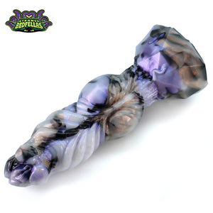 Medium Fornax 4.0 -- Super Soft silicone -- F-3245
