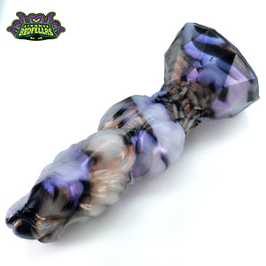Medium Fornax 4.0 -- Super Soft silicone -- F-3245