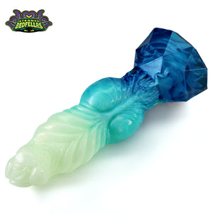 Medium Fornax 4.0 -- Super Soft silicone -- F-3246