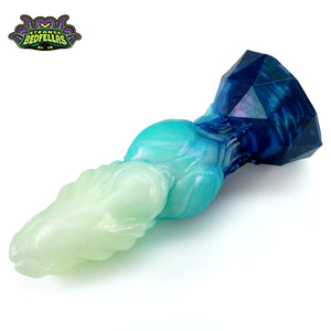 Medium Fornax 4.0 -- Super Soft silicone -- F-3246