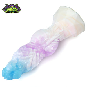 Medium Fornax 4.0 -- Soft silicone -- F-3247