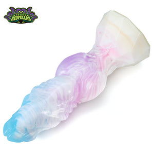 Medium Fornax 4.0 -- Soft silicone -- F-3247