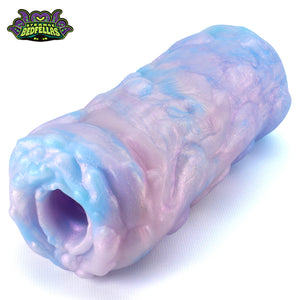 Gelle -- Super Soft silicone -- Tight Channel -- G-207
