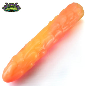 Small Single Gelle Slime -- Medium silicone -- GS-29