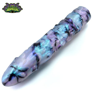 Medium Single Gelle Slime -- Soft silicone -- GS-31