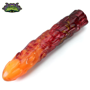 Small Single Gelle Slime -- Super Soft silicone -- GS-33