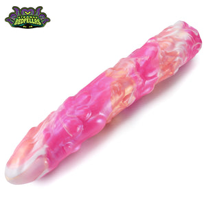 Medium Single Gelle Slime -- Super Soft silicone -- GS-34