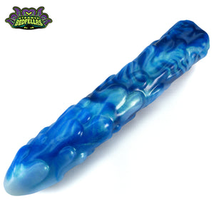 Small Single Gelle Slime -- Soft silicone -- GS-35