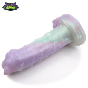 Medium Horiss -- Soft silicone -- H-113