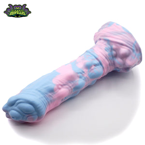 Large Horiss -- Super Soft silicone -- H-118