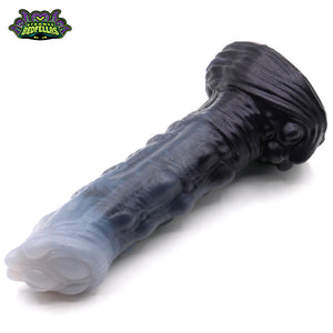 Medium Horiss -- Medium silicone -- H-129