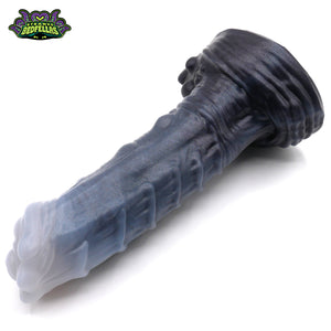 Medium Horiss -- Medium silicone -- H-129