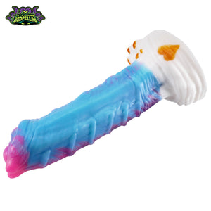 Medium Horiss -- Medium silicone -- H-169