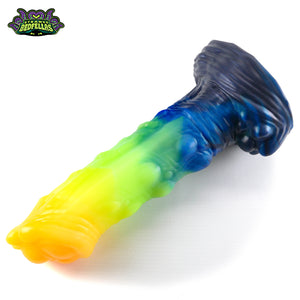 Large Horiss -- Soft silicone -- H-172