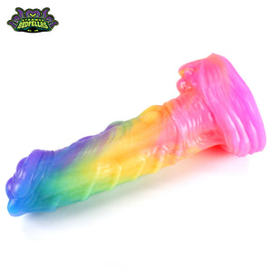 Medium Horiss -- Soft silicone -- H-177